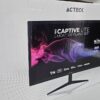 🖥️✨ Monitor Acteck 18.5” HD
