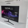 🖥️✨ Monitor Acteck 18.5” HD