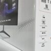 🖥️✨ Monitor Acteck 18.5” HD