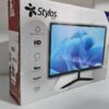 Monitor Stylos 19"