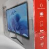 Monitor Stylos 19"