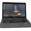 Laptop Touch HP 840 G3