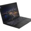 💻 Dell Latitude 7430 | 12va Gen + 16GB RAM + Garantía