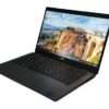Laptop Dell Latitude 5320