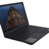 Sin título (550 x 550 px) (800 x 620 px) Laptop Dell Inspiron 15 3501 | 11va Gen + Pantalla Táctil 15.6"