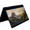 💻 Laptop Dell Inspiron 7573 2 en 1 | Core i7 + Pantalla 360° + Aluminio