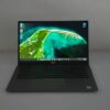 WhatsApp Image 2026-06-30 at 7.22.01 PM Laptop Dell Latitude 3301