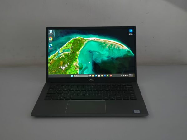 WhatsApp Image 2026-06-30 at 7.22.01 PM Laptop Dell Latitude 3301