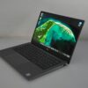 WhatsApp Image 2026-06-30 at 7.22.02 PM (1) Laptop Dell Latitude 3301