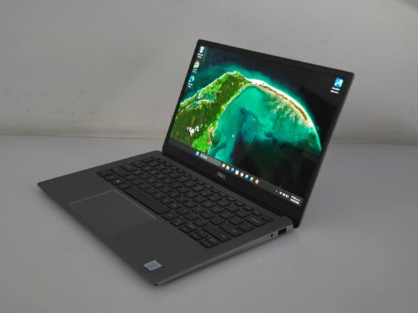 WhatsApp Image 2026-06-30 at 7.22.02 PM (1) Laptop Dell Latitude 3301