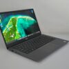 WhatsApp Image 2026-06-30 at 7.22.02 PM (2) Laptop Dell Latitude 3301