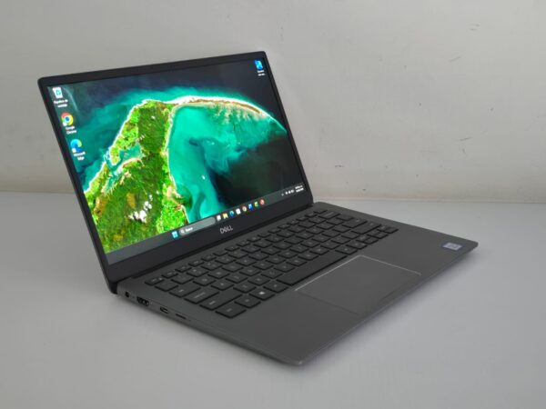 WhatsApp Image 2026-06-30 at 7.22.02 PM (2) Laptop Dell Latitude 3301