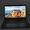 Laptop Dell Latitude 5320