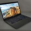 Laptop Dell Latitude 5320
