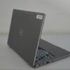Laptop Dell Latitude 5320