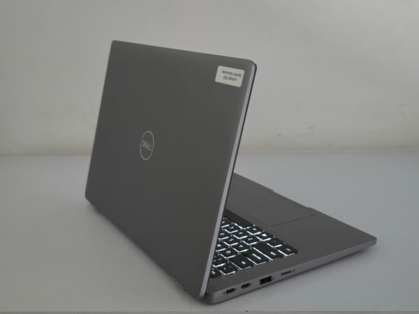 Laptop Dell Latitude 5320