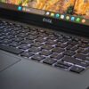 Laptop Dell Latitude 5320