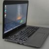 Laptop Touch HP 840 G3