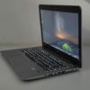 Laptop Touch HP 840 G3