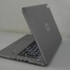 Laptop Touch HP 840 G3