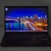 💻 Dell Latitude 7430 | 12va Gen + 16GB RAM + Garantía