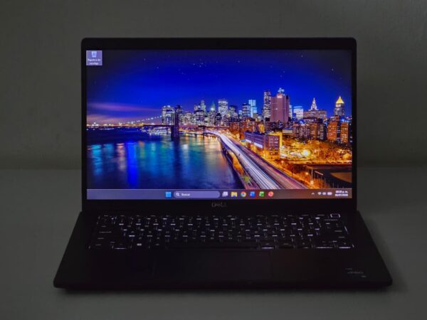 💻 Dell Latitude 7430 | 12va Gen + 16GB RAM + Garantía