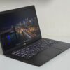 💻 Dell Latitude 7430 | 12va Gen + 16GB RAM + Garantía