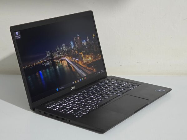 💻 Dell Latitude 7430 | 12va Gen + 16GB RAM + Garantía