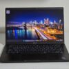 💻 Dell Latitude 7430 | 12va Gen + 16GB RAM + Garantía