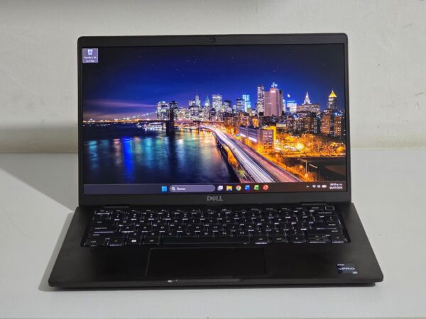 💻 Dell Latitude 7430 | 12va Gen + 16GB RAM + Garantía