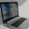 💻Laptop HP Envy 17 | Core i7 + Gráficos Nvidia + Pantalla 17.3"