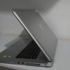 💻Laptop HP Envy 17 | Core i7 + Gráficos Nvidia + Pantalla 17.3"