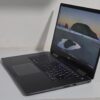 💻 Laptop Dell Inspiron 7573 2 en 1 | Core i7 + Pantalla 360° + Aluminio