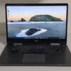 💻 Laptop Dell Inspiron 7573 2 en 1 | Core i7 + Pantalla 360° + Aluminio