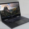 💻 Laptop Dell Inspiron 7573 2 en 1 | Core i7 + Pantalla 360° + Aluminio