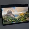 💻 Laptop Dell Inspiron 7573 2 en 1 | Core i7 + Pantalla 360° + Aluminio