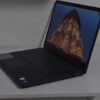 WhatsApp Image 2026-07-07 at 7.57.53 PM (1) Laptop Dell Inspiron 15 3501 | 11va Gen + Pantalla Táctil 15.6"