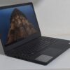 WhatsApp Image 2026-07-07 at 7.57.53 PM (2) Laptop Dell Inspiron 15 3501 | 11va Gen + Pantalla Táctil 15.6"