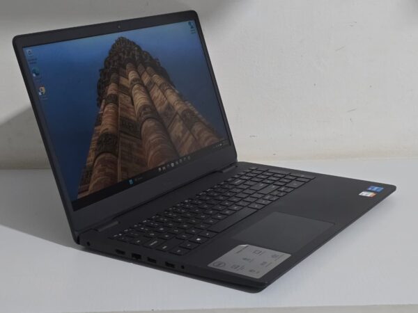 WhatsApp Image 2026-07-07 at 7.57.53 PM (2) Laptop Dell Inspiron 15 3501 | 11va Gen + Pantalla Táctil 15.6"
