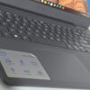 WhatsApp Image 2026-07-07 at 7.57.54 PM Laptop Dell Inspiron 15 3501 | 11va Gen + Pantalla Táctil 15.6"