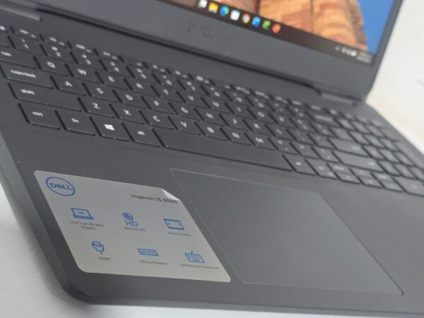 WhatsApp Image 2026-07-07 at 7.57.54 PM Laptop Dell Inspiron 15 3501 | 11va Gen + Pantalla Táctil 15.6"